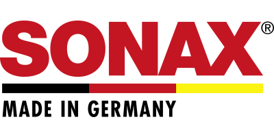 Hersteller: SONAX