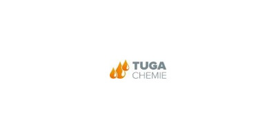 Hersteller: Tuga Chemie