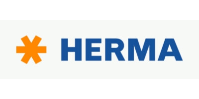 Hersteller: Herma