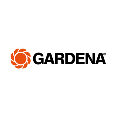 Gardena – Qualität für Ihren Garten