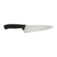 Dick Pro Dynamic Kochmesser 21cm