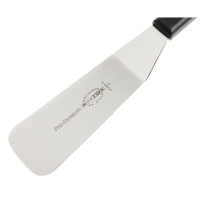 Dick Pro Dynamic Spatel 13cm