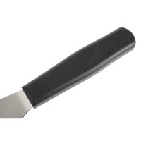 Dick Pro Dynamic Spatel 13cm