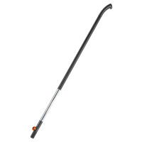 GARDENA combisystem-ergoline Stiel 130