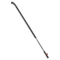 GARDENA combisystem-ergoline Stiel 130