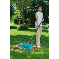 GARDENA combisystem-ergoline Stiel 130