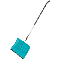 GARDENA combisystem-Schneeschieber KST 50