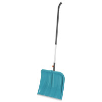 GARDENA combisystem-Schneeschieber ES 40 5