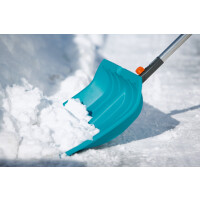 GARDENA combisystem-Schneeschieber ES 50
