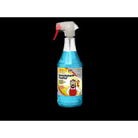 Kunststoff-Teufel Universalreiniger, Sprayer