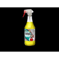 Teufels-Reiniger Industriereiniger, Sprayer