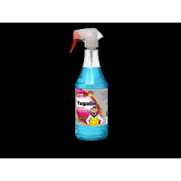 Tugalin Glasreiniger, Sprayer 1000 ml