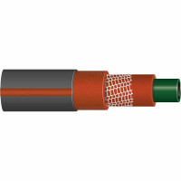 Gartenschl. 13mm(1/2") Premium, 50m-Rolle 3