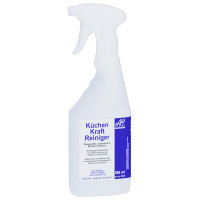 Küchen Kraft Reiniger 500ml