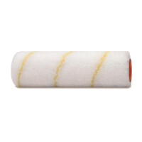 Maler-Ersatzwalze Goldfaden PREMIUM, 25  gallery