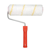 Maler-Komplettroller Goldfaden, 25cm, Po gallery