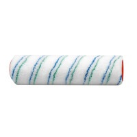 Maler-Ersatzwalze easy-tex KOMFORT, 25 c gallery