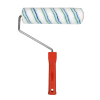 Maler-Komplettroller easy-tex KOMFORT, 2 gallery