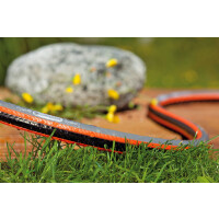 GARDENA Comfort FLEX Schlauch 13 mm (1/2"), 50 m
