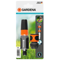 GARDENA Spritz-Satz 13 mm (1/2&quot;)