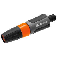 GARDENA Spritz-Satz 13 mm (1/2")