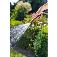 GARDENA Spritz-Satz 13 mm (1/2")