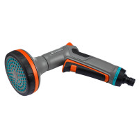 GARDENA Comfort Brause für Beete