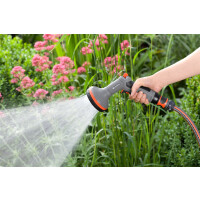 GARDENA Comfort Brause für Beete
