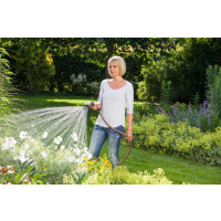 GARDENA Comfort Brause für Beete