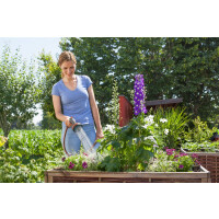 GARDENA Comfort Brause für Beete