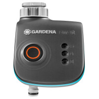 GARDENA smart Water Control 2