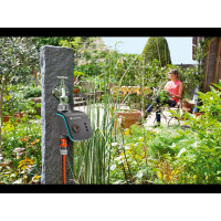 GARDENA smart Water Control 5