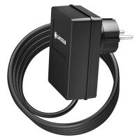 GARDENA smart Irrigation Control