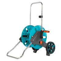 GARDENA Schlauchwagen CleverRoll M