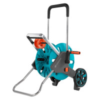 GARDENA Schlauchwagen CleverRoll M Easy