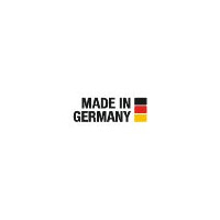 GARDENA Schlauchwagen CleverRoll M Easy