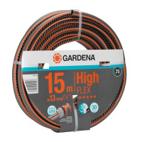 GARDENA Comfort HighFLEX Schlauch 13 mm (1/2"), 15 m