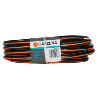 GARDENA Comfort FLEX Schlauch 13 mm (1/2"), 15 m