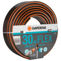 GARDENA Comfort FLEX Schlauch 13 mm (1/2"), 30 m
