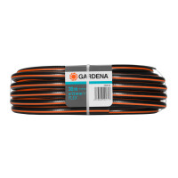 GARDENA Comfort FLEX Schlauch 13 mm (1/2"), 30 m
