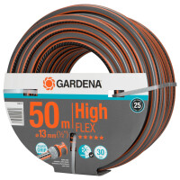 GARDENA Comfort HighFLEX Schlauch 13 mm (1/2"), 50 m