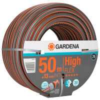 GARDENA Comfort HighFLEX Schlauch 13 mm (1/2"), 50 m