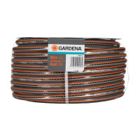 GARDENA Comfort HighFLEX Schlauch 13 mm (1/2"), 50 m