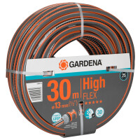 GARDENA Comfort HighFLEX Schlauch 13 mm (1/2"), 30 m