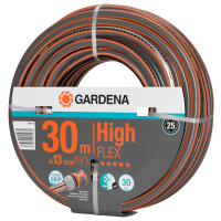 GARDENA Comfort HighFLEX Schlauch 13 mm (1/2"), 30 m