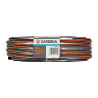 GARDENA Comfort HighFLEX Schlauch 13 mm (1/2"), 30 m