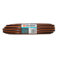 GARDENA Comfort FLEX Schlauch 13 mm (1/2"), 20 m