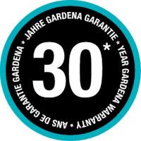 GARDENA Premium SuperFLEX Schlauch, 13 mm (1/2"), 50 m