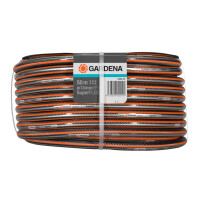 GARDENA Premium SuperFLEX Schlauch, 13 mm (1/2"), 50 m
