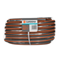 GARDENA Comfort HighFLEX Schlauch 19 mm (3/4"), 25 m